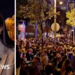 Viktor Orbán Acknowledges Election Defeat: A Momentous Report from Hungary by the BBC