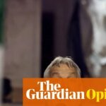 Why Europe’s unwavering support for Ukraine is crucial this spring: An editorial perspective from The Guardian