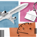 Why Prices for Holidays, Food, and Clothing Are Still Climbing Despite the Iran Ceasefire