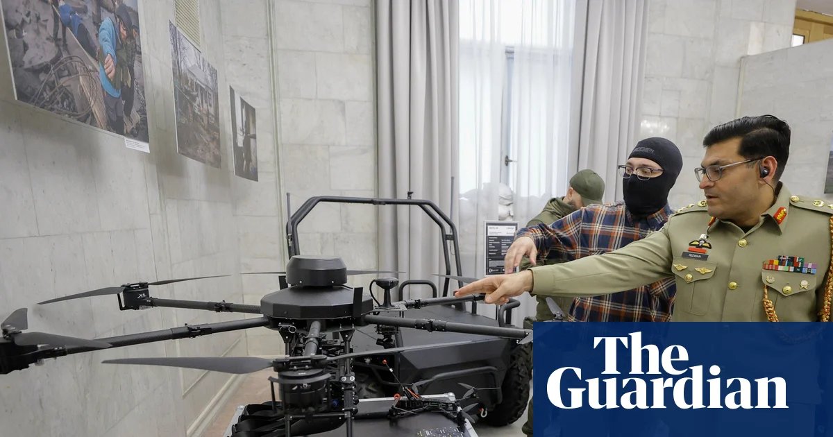 Zelenskyy Assures: Ukraine Has Sufficient Domestic Weapons for Defense in Ongoing Conflict
