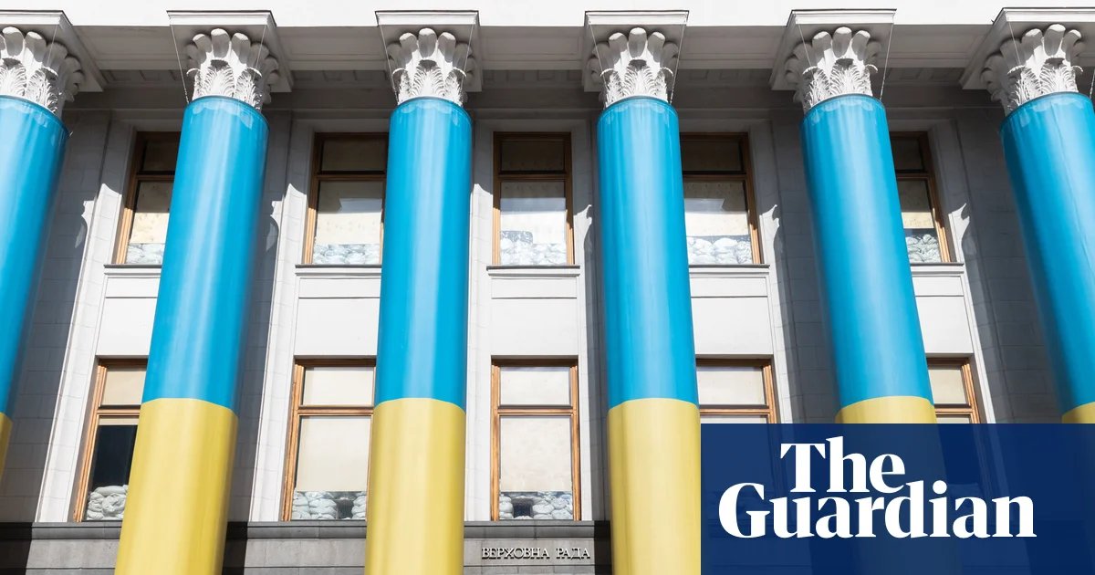 Zelenskyy Reports: Russia Aims to Re-Engage Belarus in the Ukraine Conflict