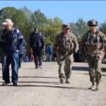 Berlin Calls for Enhanced European Defense Collaboration
