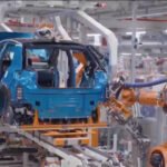 Germany Faces $18 Billion Hit from Upcoming Tariff Increase