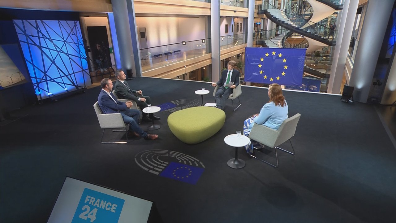 Hungary and Bulgaria Elections: The EU Gains a New Ally While Facing an Emerging Adversary?