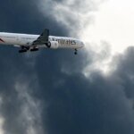 UAE Removes All Air Traffic Restrictions Imposed After Iran Conflict