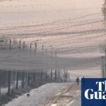 Ukraine War Update: Russia Seeks to Establish a Presence in Eastern ‘Fortress Belt’ While Targeting Civilians