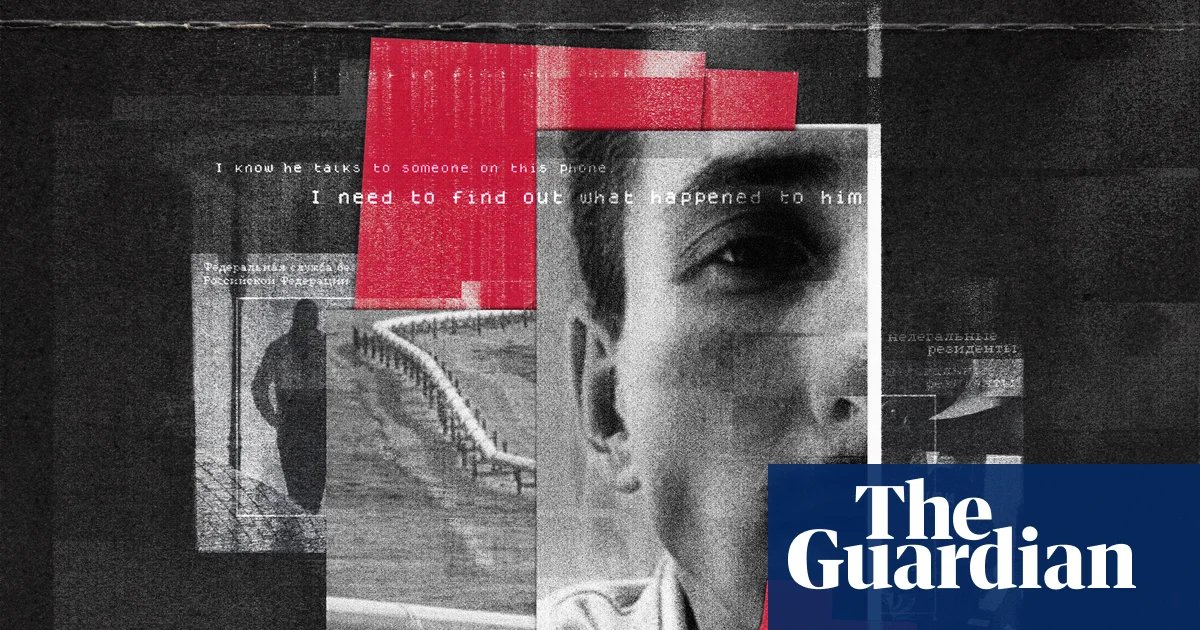 A Failed Bomb Scheme in Poland Reveals a Spy – Whose Agent Was He?