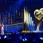 Avrotros Withdraws from Hosting the 2027 Eurovision Song Contest