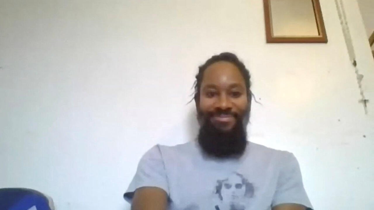 Cambridge's Youngest Black Professor, Jason Arday, Dies Following Alleged Harassment Campaign