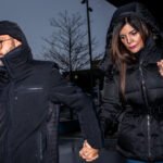 Crans-Montana Bar Owner Arrested on Domestic Abuse Charges