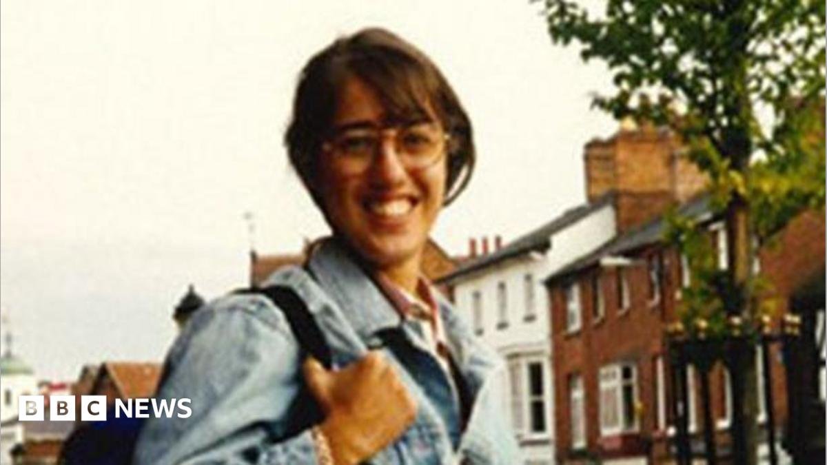 Elderly Man Admits to 1994 Murder of American Tourist in German Cold Case