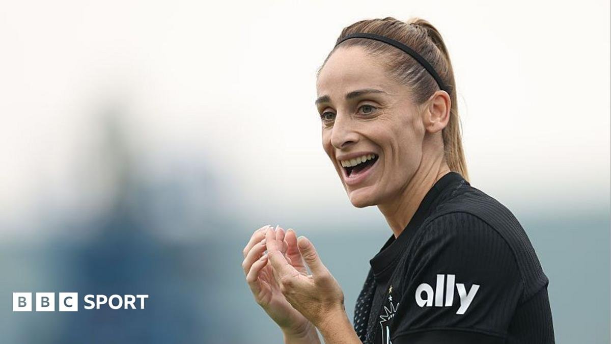 Fan Outrage as LGBTQ+ World Cup Player Signs with Saudi Club