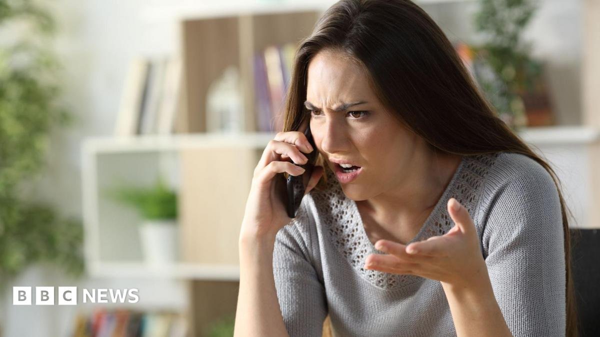 France Prohibits Unwanted Telemarketing Calls