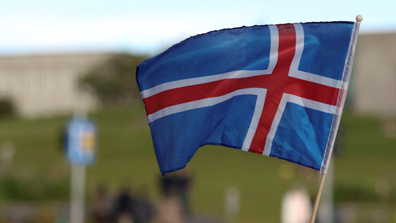 Iceland Decides Against Reviving EU Accession Talks Through Referendum