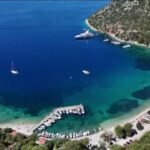 Ithaca Island in Greece Looks to Boost Tourism with the Release of the Odyssey Movie