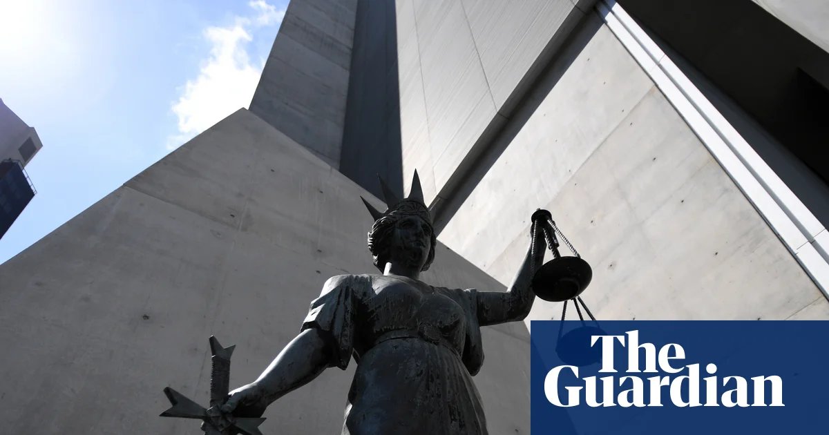Man Charged by Australian Police for Allegedly Trying to Share Ukrainian Military Intelligence with Russian Agents