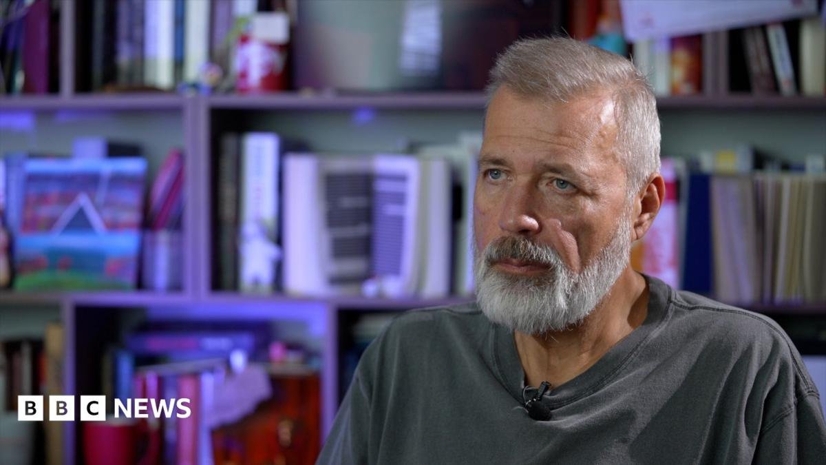 Nobel Peace Prize Winner Tells BBC: Putin's Claims of Victory in Ukraine Are Over