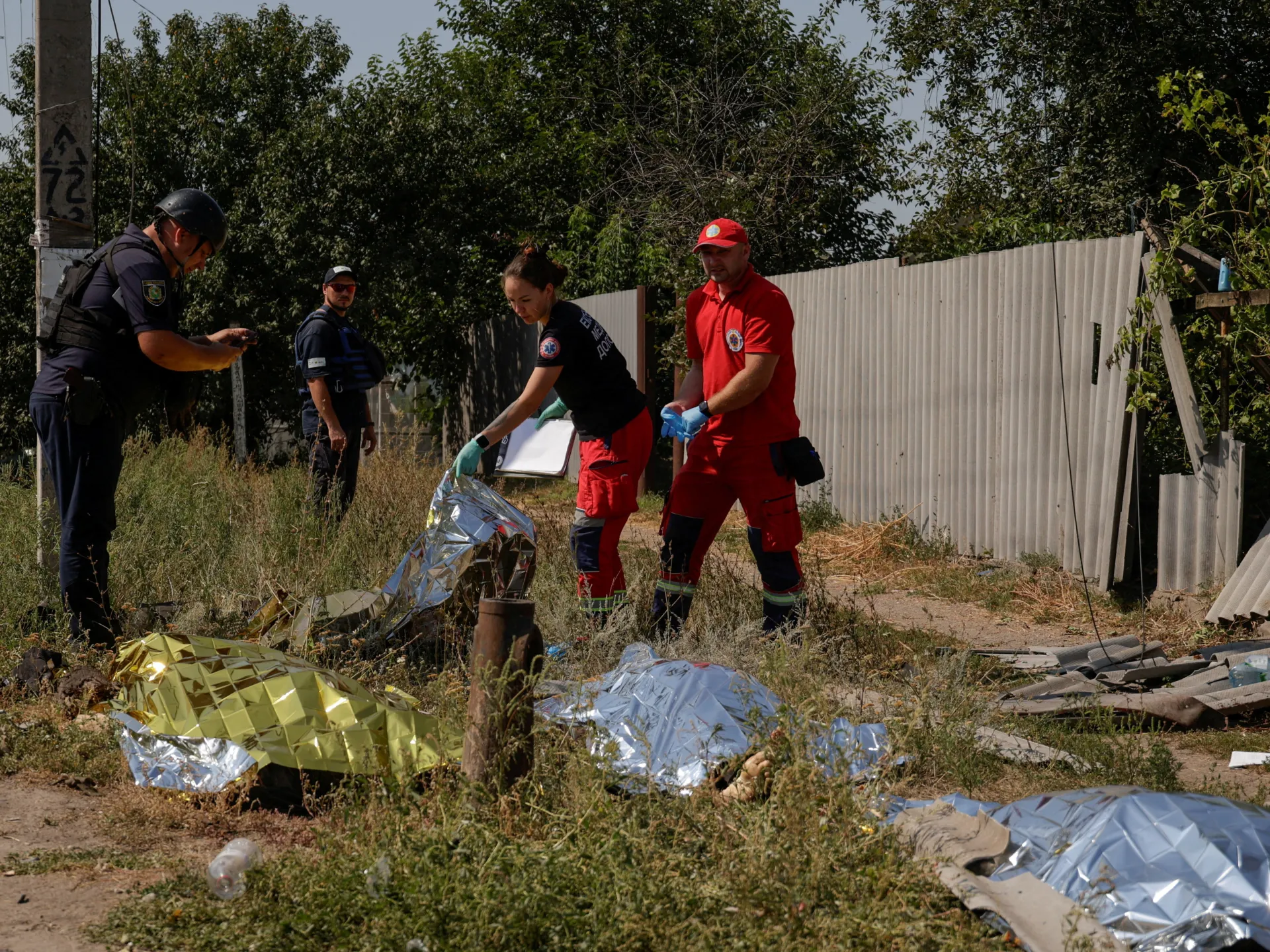 Russian Analyst Sounds Alarm on Looming Social Crisis Amidst Increasing Ukraine Casualties