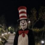The ‘Cat in the Hat’ TikTok Trend: Fun Fake Videos with a Side of Real Fear