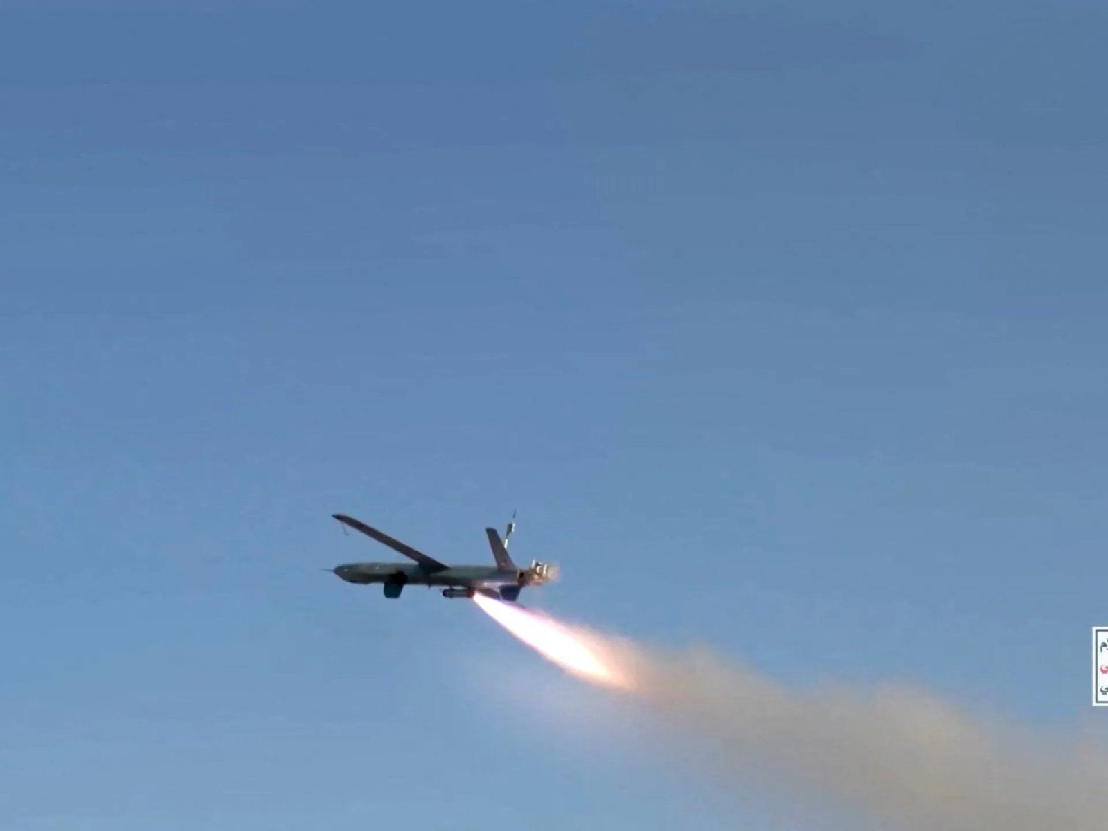 The Upcoming Yemen Conflict Could Take a New Direction