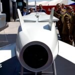 UK Missile Support for Ukraine: Helpful, but Not the Essential Aid Zelensky Seeks