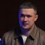 Zelensky Faces Corruption Questions from Dismissed Minister in BBC Interview