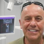 Albania Aims to Become the New Dental Hub with ‘Tirana Teeth’