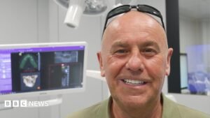 Albania Aims to Become the New Dental Hub with ‘Tirana Teeth’