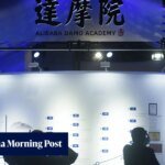 Alibaba Releases Open-Source Medical AI Model Capable of Detecting Cancer and Almost 150 Other Conditions
