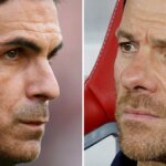 Arsenal vs Chelsea: Premier League – Forecast, Squad Details, Lineup Information
