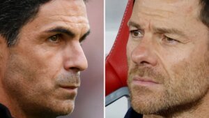 Arsenal vs Chelsea: Premier League – Forecast, Squad Details, Lineup Information