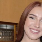 Beloved Miss Austria Beauty Queen Passes Away at 22