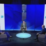 Can the EU Establish a Genuine Foreign Policy Amidst Communication Challenges?