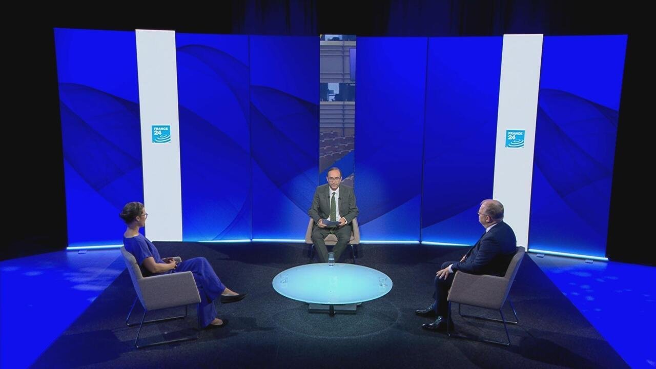 Can the EU Establish a Genuine Foreign Policy Amidst Communication Challenges?