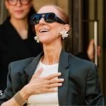 Céline Dion Enthusiasts Get Ready for Exciting Return Concert in Paris