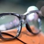 Controversy Erupts Over ‘Pervert’ AI Glasses as Europe Takes Notice