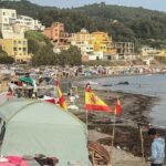 EU Provides Spain with €115 Million in Aid Amid Ceuta Crisis
