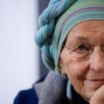 Emma Bonino, Italy’s Advocate for Abortion and Divorce Rights, Passes Away at 78
