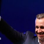 Europe Confronts the Consequences of Germany’s AfD Historic Regional Successes