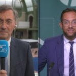 Europe Geared Up: Competing with the US and China at the International Space Summit