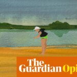Finding Serenity Amidst Chaos: An Artist’s Journey of Meditation Along the Dnipro River | Anna Ivanenko