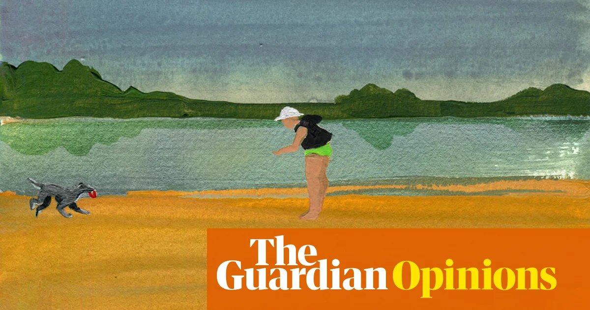 Finding Serenity Amidst Chaos: An Artist's Journey of Meditation Along the Dnipro River | Anna Ivanenko