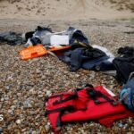 Fourteen Face Trial for Tragedy of Deadliest Channel Small Boats Incident