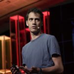 French AI Startup Mistral Surpasses €21 Billion Valuation Following Recent Funding Round