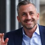 Germany’s AfD Claims ‘Democracy Requires’ Collaboration After State Election Victory