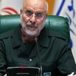 Ghalibaf’s mathematical missile aimed at Trump deciphered: Is Iran manipulating US interest rates?