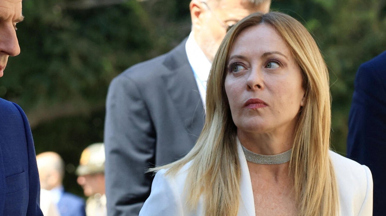 Giorgia Meloni's Administration: Italy's Longest-Serving Government Since WWII