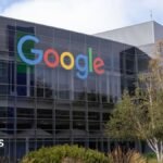 Google Chooses Finland for its Biggest Investment in Europe