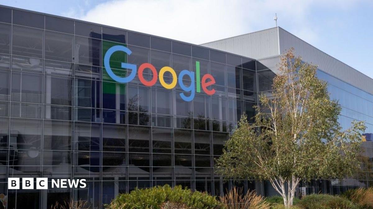Google Chooses Finland for its Biggest Investment in Europe
