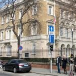 Hungary Dismisses 10 Russian Diplomats Amid Deteriorating Relations